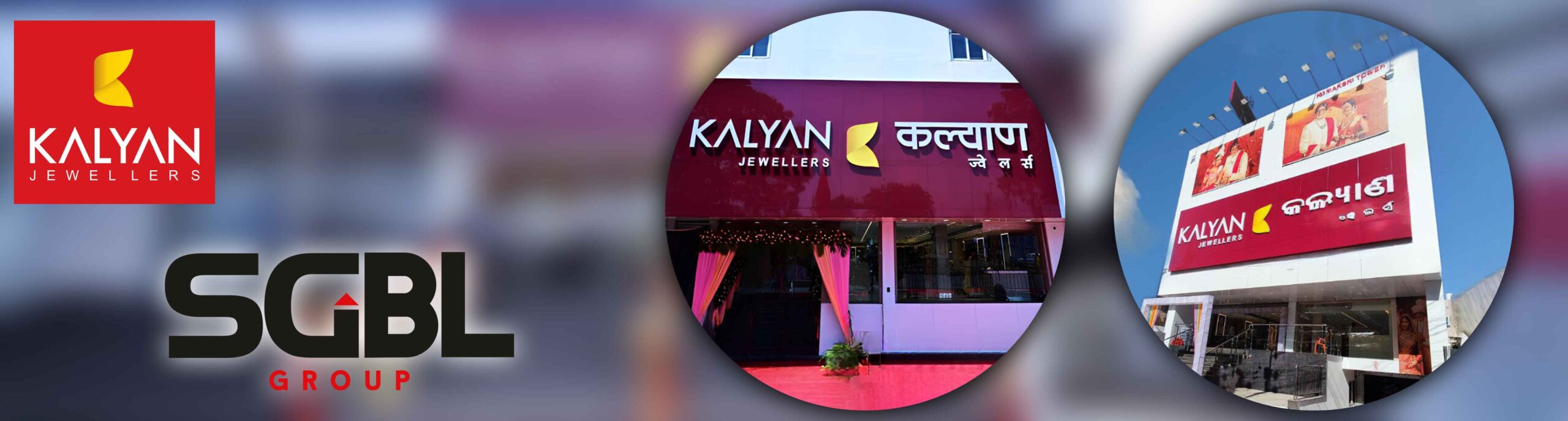 Kalyan-Jeweller-Home-Page-Pic